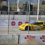 LBGP_0042 (April 16, 2011)